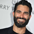 x-pfw_amfar_dinner1018.jpg