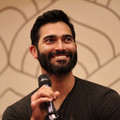 appearances2017-june_24_25th_howler_con_new_jersey-1001.jpg