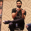 appearances2017-june_24_25th_howler_con_new_jersey-1003.jpg