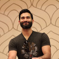 appearances2017-june_24_25th_howler_con_new_jersey-1004.jpg