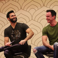 appearances2017-june_24_25th_howler_con_new_jersey-1006.jpg