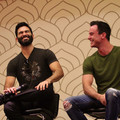 appearances2017-june_24_25th_howler_con_new_jersey-1007.jpg
