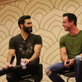 appearances2017-june_24_25th_howler_con_new_jersey-1009.jpg