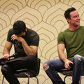 appearances2017-june_24_25th_howler_con_new_jersey-1010.jpg