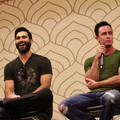 appearances2017-june_24_25th_howler_con_new_jersey-1011.jpg