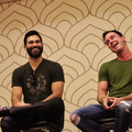 appearances2017-june_24_25th_howler_con_new_jersey-1012.jpg