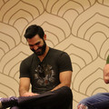 appearances2017-june_24_25th_howler_con_new_jersey-1013.jpg