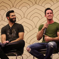 appearances2017-june_24_25th_howler_con_new_jersey-1014.jpg