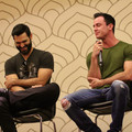 appearances2017-june_24_25th_howler_con_new_jersey-1015.jpg