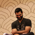 appearances2017-june_24_25th_howler_con_new_jersey-1016.jpg
