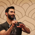 appearances2017-june_24_25th_howler_con_new_jersey-1017.jpg
