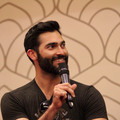 appearances2017-june_24_25th_howler_con_new_jersey-1019.jpg