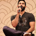 appearances2017-june_24_25th_howler_con_new_jersey-1020.jpg