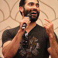 appearances2017-june_24_25th_howler_con_new_jersey-1021.jpg