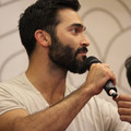 appearances2017-june_24_25th_howler_con_new_jersey-1024.jpg