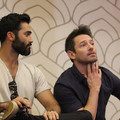 appearances2017-june_24_25th_howler_con_new_jersey-1025.jpg