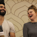 appearances2017-june_24_25th_howler_con_new_jersey-1029.jpg