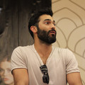 appearances2017-june_24_25th_howler_con_new_jersey-1032.jpg