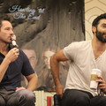 appearances2017-june_24_25th_howler_con_new_jersey-1035.jpg