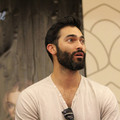 appearances2017-june_24_25th_howler_con_new_jersey-1036.jpg