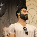 appearances2017-june_24_25th_howler_con_new_jersey-1037.jpg