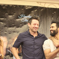 appearances2017-june_24_25th_howler_con_new_jersey-1038.jpg
