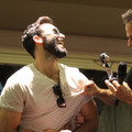 appearances2017-june_24_25th_howler_con_new_jersey-1043.jpg