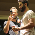 appearances2017-june_24_25th_howler_con_new_jersey-1044.jpg