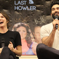 appearances2017-june_24_25th_howler_con_new_jersey-1050.jpg