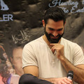 appearances2017-june_24_25th_howler_con_new_jersey-1051.jpg