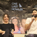 appearances2017-june_24_25th_howler_con_new_jersey-1052.jpg