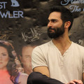appearances2017-june_24_25th_howler_con_new_jersey-1054.jpg