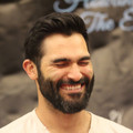 appearances2017-june_24_25th_howler_con_new_jersey-1056.jpg