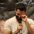appearances2017-june_24_25th_howler_con_new_jersey-1060.jpg