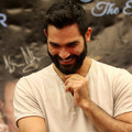 appearances2017-june_24_25th_howler_con_new_jersey-2001.jpg
