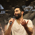 appearances2017-june_24_25th_howler_con_new_jersey-2003.jpg