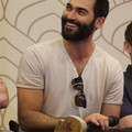 appearances2017-june_24_25th_howler_con_new_jersey-2004.jpg