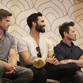 appearances2017-june_24_25th_howler_con_new_jersey-2007.jpg