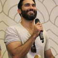appearances2017-june_24_25th_howler_con_new_jersey-2010.jpg