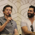 appearances2017-june_24_25th_howler_con_new_jersey-2011.jpg
