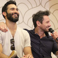 appearances2017-june_24_25th_howler_con_new_jersey-2013.jpg