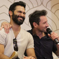 appearances2017-june_24_25th_howler_con_new_jersey-2015.jpg