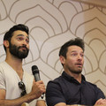 appearances2017-june_24_25th_howler_con_new_jersey-2018.jpg