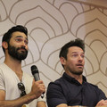 appearances2017-june_24_25th_howler_con_new_jersey-2019.jpg