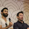 appearances2017-june_24_25th_howler_con_new_jersey-2020.jpg