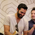 appearances2017-june_24_25th_howler_con_new_jersey-2023.jpg