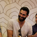 appearances2017-june_24_25th_howler_con_new_jersey-2025.jpg