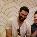appearances2017-june_24_25th_howler_con_new_jersey-2026.jpg
