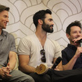appearances2017-june_24_25th_howler_con_new_jersey-2031.jpg