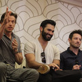 appearances2017-june_24_25th_howler_con_new_jersey-2037.jpg